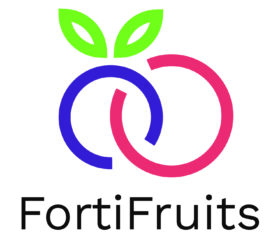 Forti Fruits – To co najlepsze w owocach